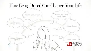 How To Reprogram Your Brain To Be Successful