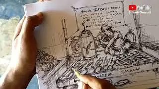 WAGEAN❗️MBAH GEMBOT