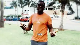 Ab-Rock Blessed [prod. by Crwnd2wce]