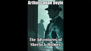 9780695796327 The Adventures of Sherlock Holmes