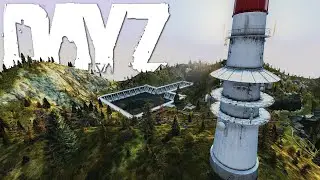Deerisle - Questing with @hollyrex!! 4k Livestream
