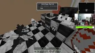 Yaji and the boys play Skyfactory 5! pt.1 ft. Cowmuumuu, Zakz, Artekia & Somedude