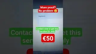 ✅  [2023] Shopify  Payments For Non Supported Countries  Payoneer Checkout #payoneercheckout