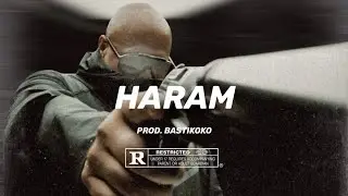 [Free] Volo x Avie Type Beat &bdquo;Haram