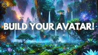 Disney&rsquo;s ACE Avatar Maker: A Priceless Memory or Overpriced?