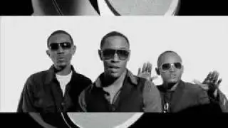 Uswazi - True love