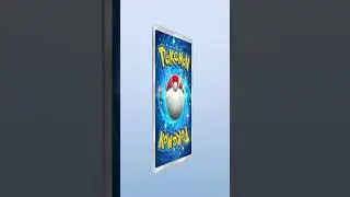 #jccpokemon