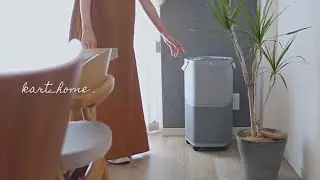 【超QOL向上】生活の質を上げたオススメの家電 5選