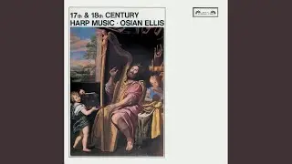 Ap Huw: Caniad St. Silin (Song of St. Silyn)