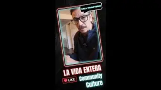 Regenerative Agriculture and permaculture In Southern California call to action LA VIDA ENTERA
