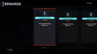 High round NO POWER!!!!!!!!