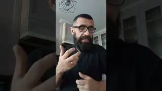 А есть ли сила которая противостояла бы Богу?