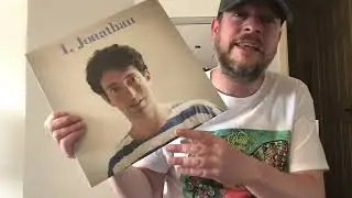 Vinyl Community: A Response To My Vinyl Record Collecting Manifesto