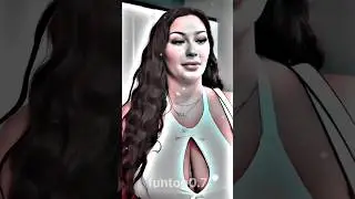 2pac all eyez on me 🥵 #shorts #shortsfeed #beats #phonk #xml #xmlpreset #hiphopbeats #2pac