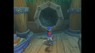 Pipe Jump for Beginners - Everything You Need to Know!