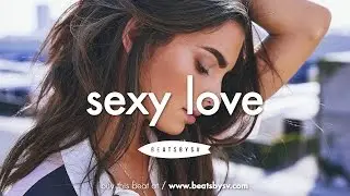 Zouk Instrumental - Sexy Love [SOLD]