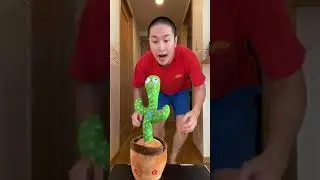 Sagawa1gou funny video 😂😂😂 | SAGAWA Best TikTok 2021 #shorts