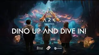 Official ARK 10 Year Celebration