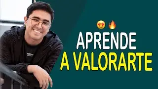 DOS TRUCOS PARA QUE EL TE PERSIGA Y AUMENTAR TU VALOR 😍🔥 | EN VIV