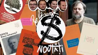 Ce este Progresul? (+Revista Presei Academice)
