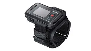 Sony RM-LVR2 Review | RM-LVR2 Review