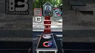 Brotherhood Code 3 These Bags Cut