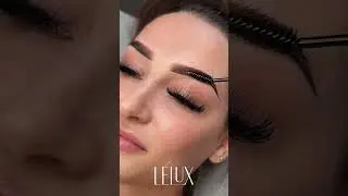 Unveiling Perfection: Ombre Powder Eyebrows Mastery in San Diego's Premier Permanent Makeup Studio!