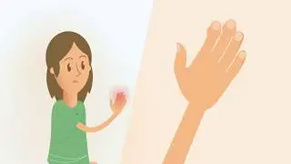 Artrose