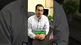 Don&rsquo;t open a business bank account with a big bank! Here&rsquo;s why