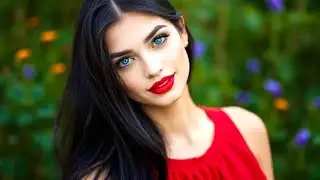 Balkan Instrumental Music | New Mix 2025| DJ XOXO