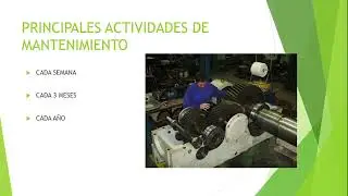 cajas reductoras