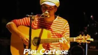 Pier Cortese - Fiore di maggio