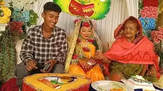 ৮ জানুয়ারী, ২০২৬