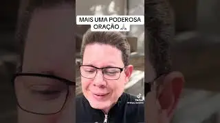 10 de janeiro de 2026