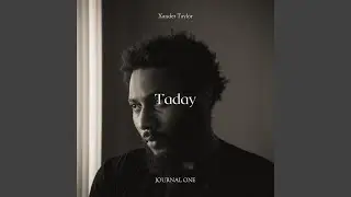 Taday