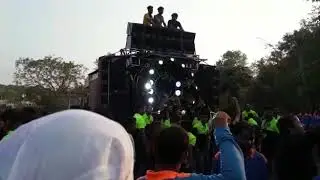 Andharua PradHAN SAHI Dj subham pro mng compition dj subham no _1