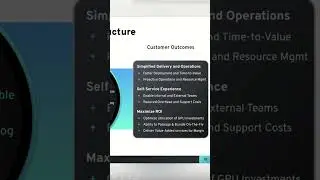 Mirantis k0rdent AI: Turnkey & Composable GPU Infrastructure