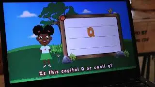 Learnt Africa at Joash Olum Primary School