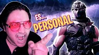 Ninja Gaiden 4 NO es dif&iacute;cil&hellip; es PERSONAL