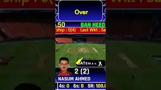 India Storms into Asia Cup Final | IND vs BAN Highlights | Abhishek Sharma 75 | Kuldeep 3 Wickets