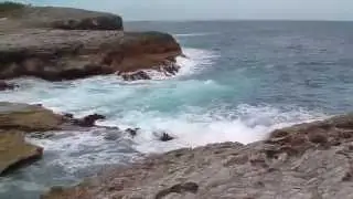 ILC presents: The REAL Bahamas, Island Language College