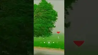 Surah Al Ekhilas Mashari Rashid Al fasi new tilawat