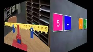 Single Operation Equations.m4v