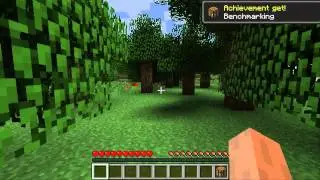 Tutorial aprender a jugar minecraft ! [Tutorial]