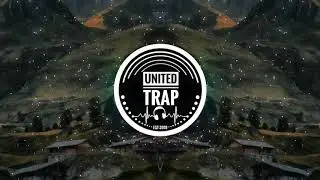 Kygo - Not Ok ft. Chelsea Cutler (United Trap release) (Decent Remix)