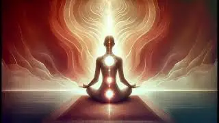 ROOT CHAKRA HEALING | 194.18 Hz Platonic Frequency: Connect to Earth&rsquo;s Energy 🌍