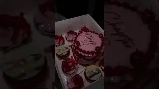 beautiful cake decoration ideas #shorts #cake #cakedesign #foryou #viral