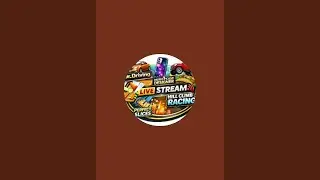 Hill Climb Racing Live Hindi 🔥 Funny Gameplay | 500 Subs Target 🎯