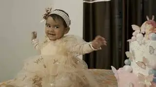 Best Baby song Nirgun Saimpla / Dhillon photography Salempur / 7719408014