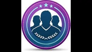 Solution du SBC Leagues Russian League Spartak Moscow sur FUT 18 DRAFT by PacyBits